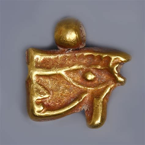 The Amulet of the Devoured and its significance in 5r xostian rituals